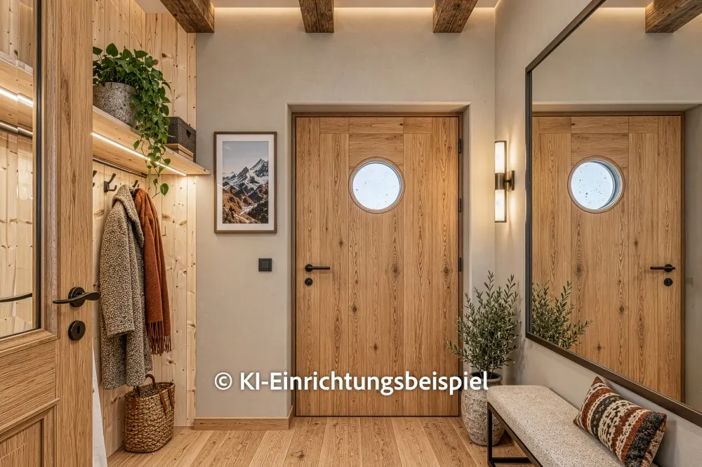 einzigartigevillainkitzbühelkaufekamschwarzseeintoplagekitzimmo-1-15