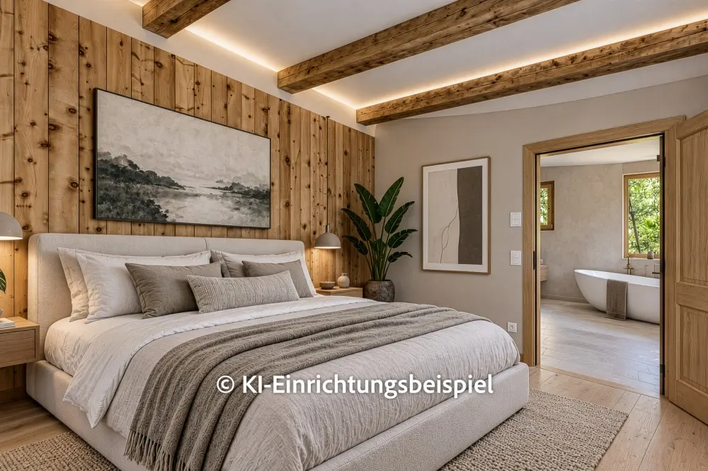 einzigartigevillainkitzbühelkaufekamschwarzseeintoplagekitzimmo-1-7