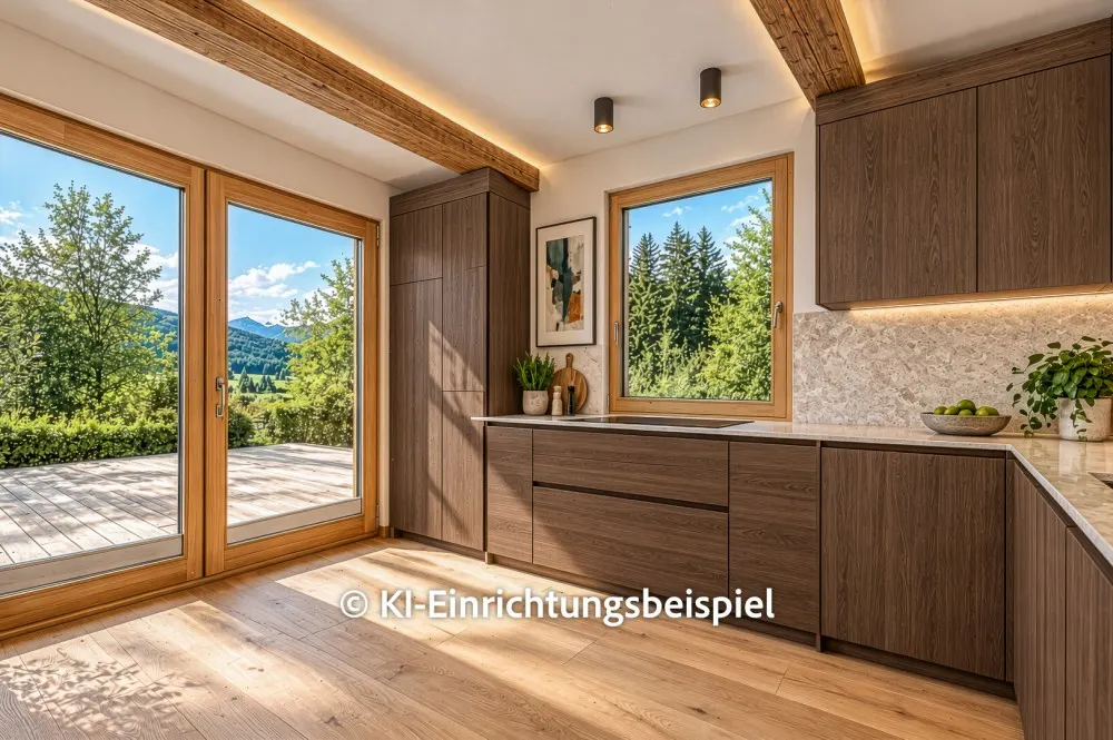 einzigartigevillainkitzbühelkaufekamschwarzseeintoplagekitzimmo-1-4