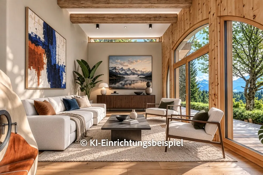 kieinzigartigesrefugiumintoplageamschwarzseekitzimmokitzbühel-2
