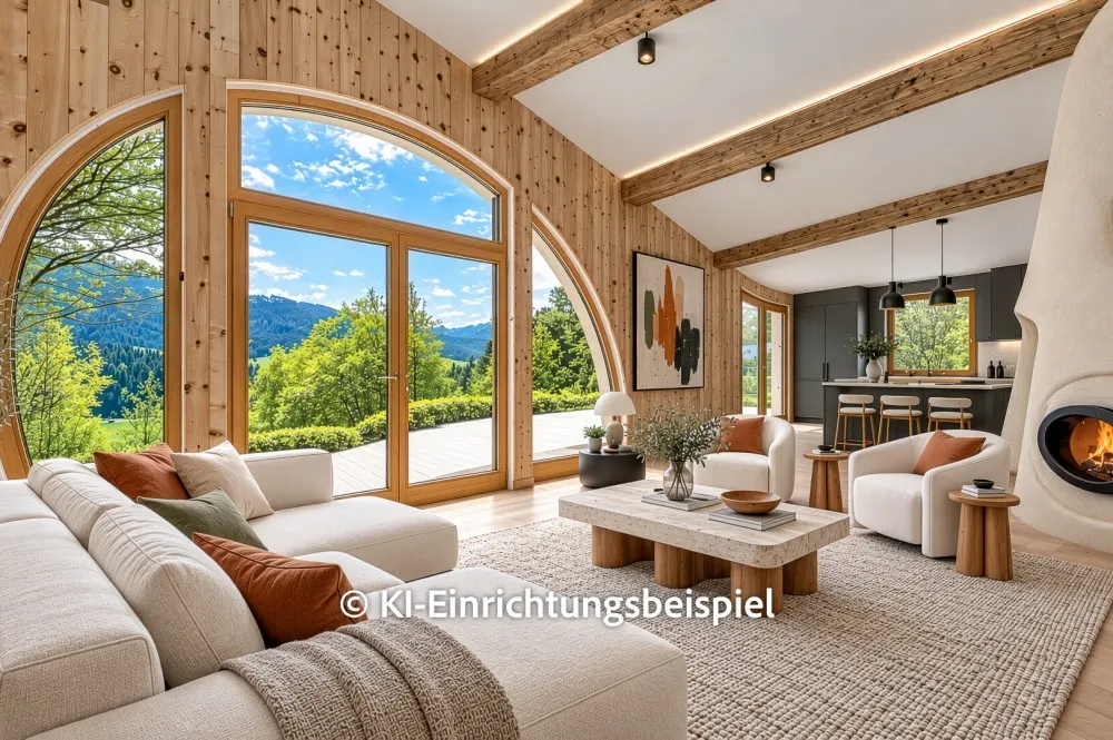 einzigartigevillainkitzbühelkaufekamschwarzseeintoplagekitzimmo-1-3