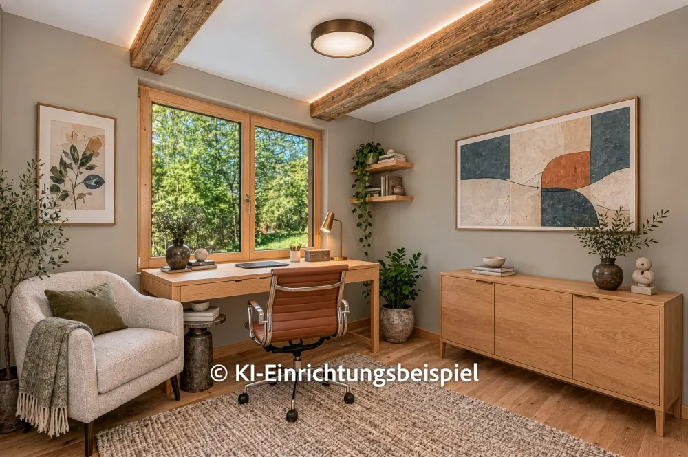einzigartigevillainkitzbühelkaufekamschwarzseeintoplagekitzimmo-1-11