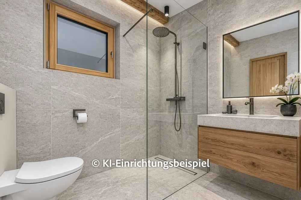 einzigartigevillainkitzbühelkaufekamschwarzseeintoplagekitzimmo-1-14