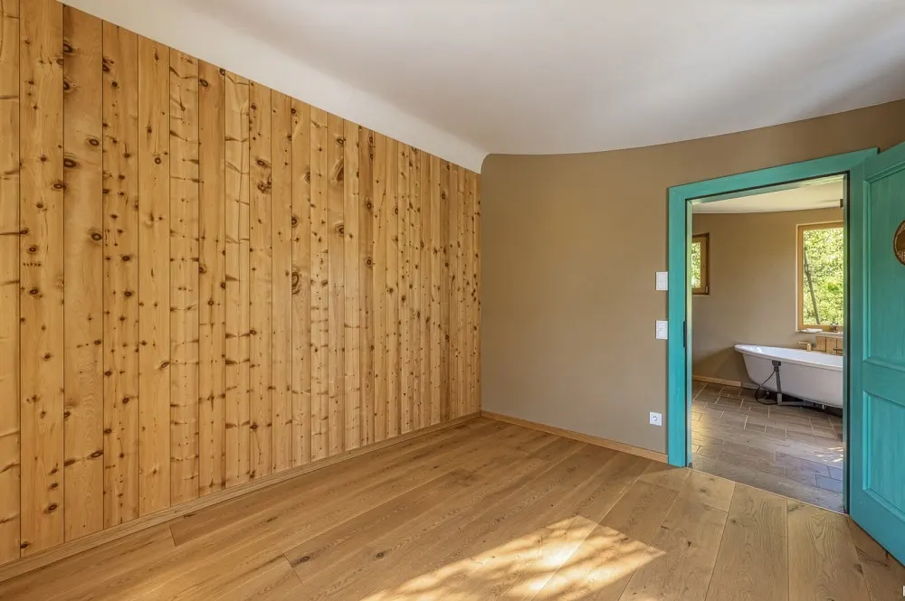 einzigartigevillainkitzbühelkaufekamschwarzseeintoplagekitzimmo-1-16