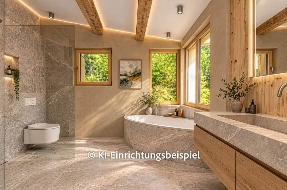 einzigartigevillainkitzbühelkaufekamschwarzseeintoplagekitzimmo-1-8
