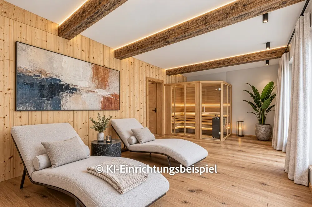 einzigartigevillainkitzbühelkaufekamschwarzseeintoplagekitzimmo-1-13