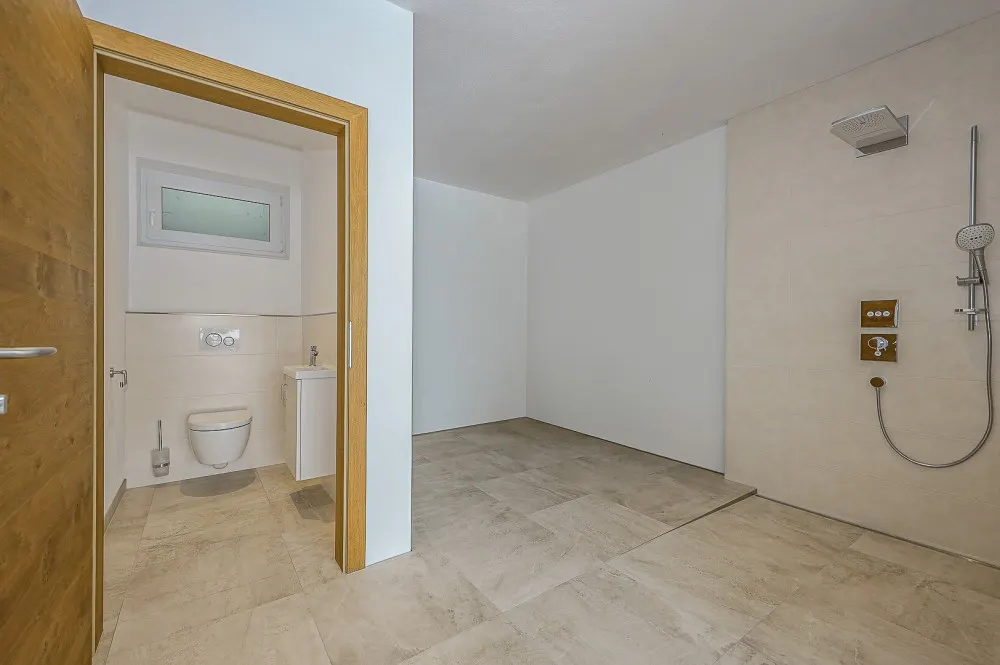 KITZIMMO-Neubauvilla in sonniger Top-Ruhelage kaufen - Immobilien Ellmau am Wilden Kaiser.-25