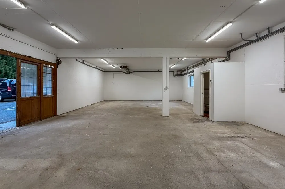 KITZIMMO-Lager-, Abstellfläche mieten - Immobilien Kitzbühel.-5-2