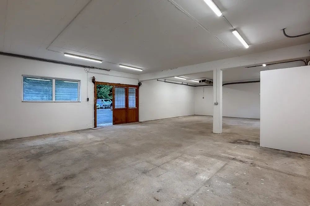 KITZIMMO-Lager-, Abstellfläche mieten - Immobilien Kitzbühel.-5-3
