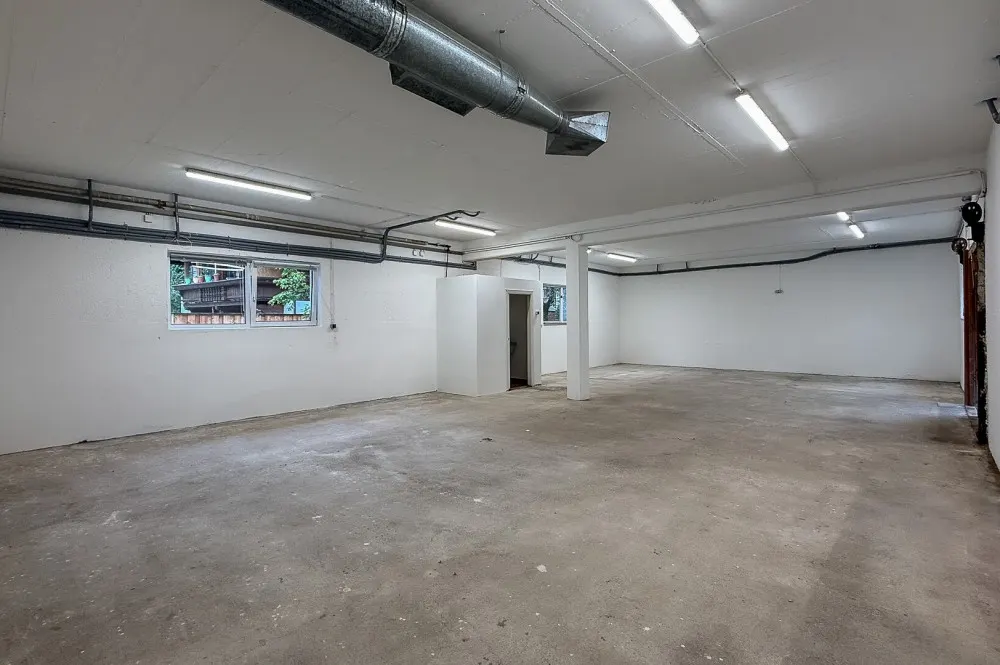 KITZIMMO-Lager-, Abstellfläche mieten - Immobilien Kitzbühel.-5-4