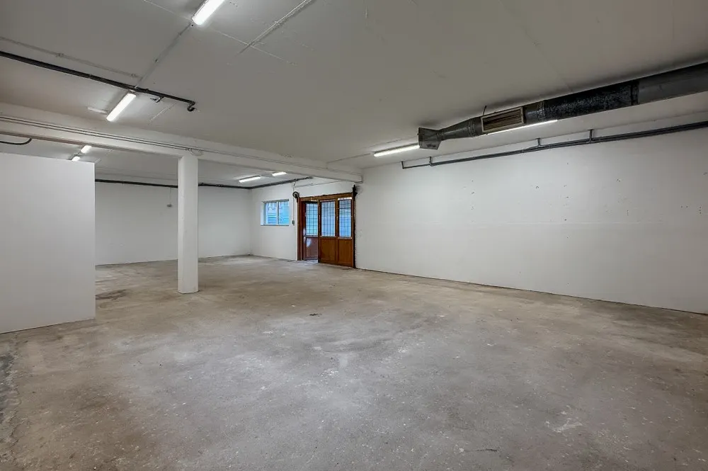 KITZIMMO-Lager-, Abstellfläche mieten - Immobilien Kitzbühel.-5-5