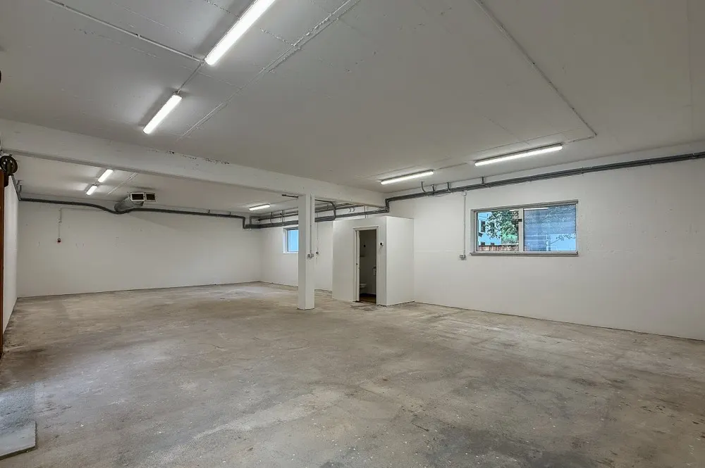 KITZIMMO-Lager-, Abstellfläche mieten - Immobilien Kitzbühel.-5