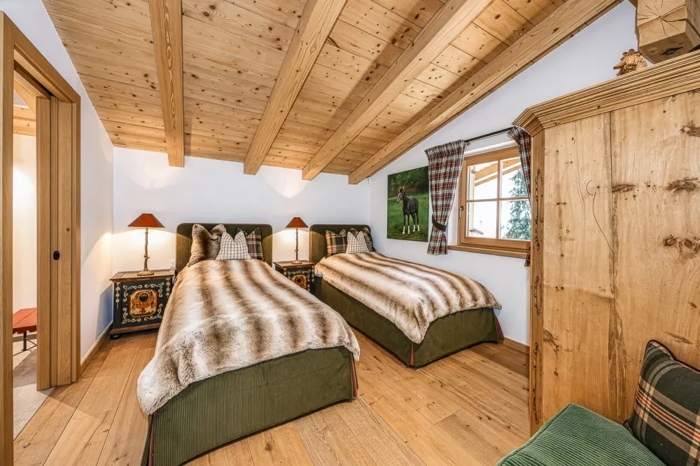 KITZIMMO-Einzigartiges Luxus-Anwesen in Toplage kaufen - Immobilien Kitzbühel.-43