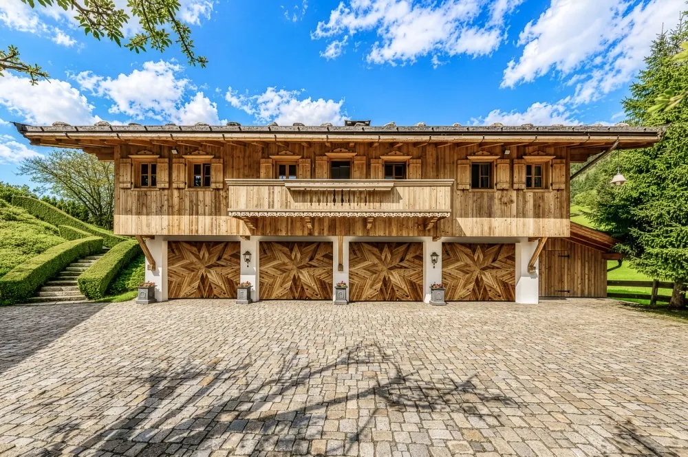 KITZIMMO-Einzigartiges Luxus-Anwesen in Toplage kaufen - Immobilien Kitzbühel.-9