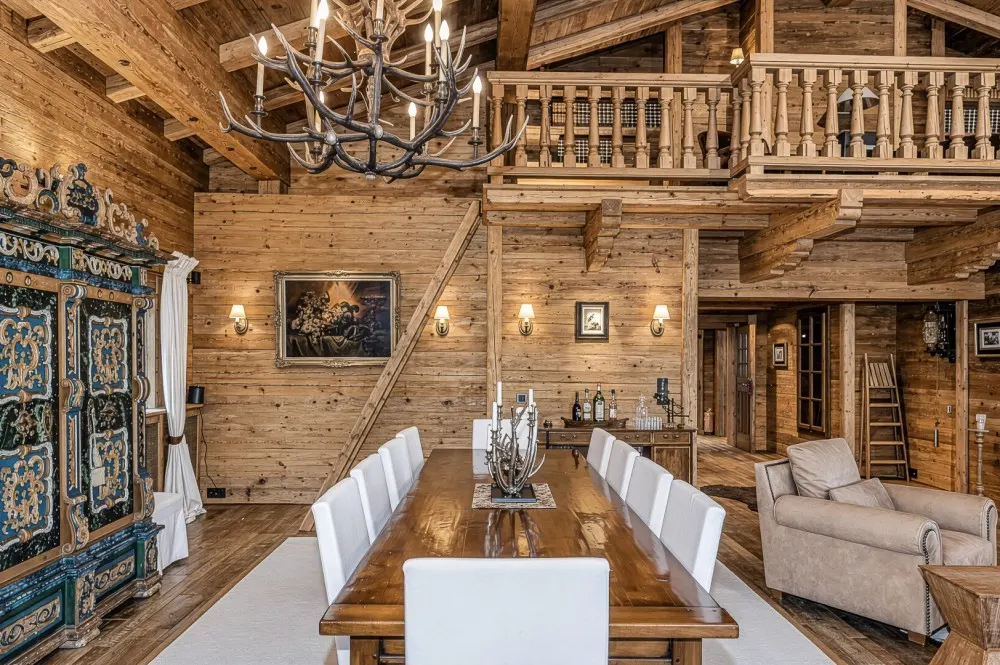 KITZIMMO-Einzigartiges Luxus-Anwesen in Toplage kaufen - Immobilien Kitzbühel.-18