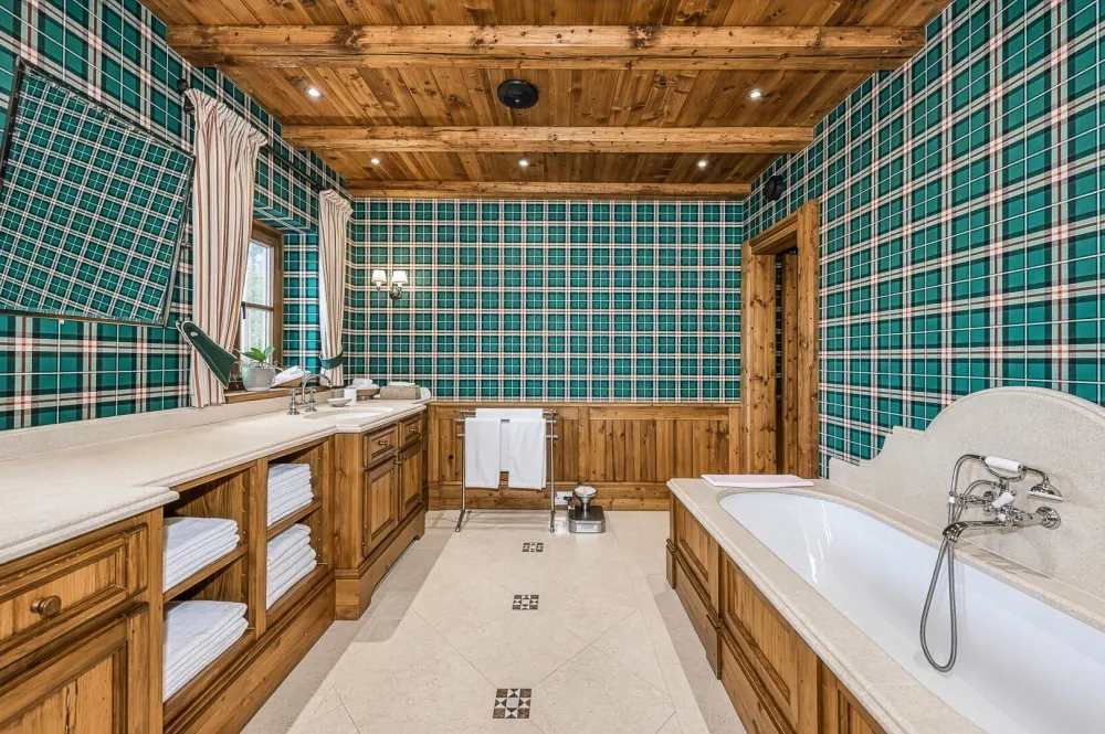 KITZIMMO-Einzigartiges Luxus-Anwesen in Toplage kaufen - Immobilien Kitzbühel.-28