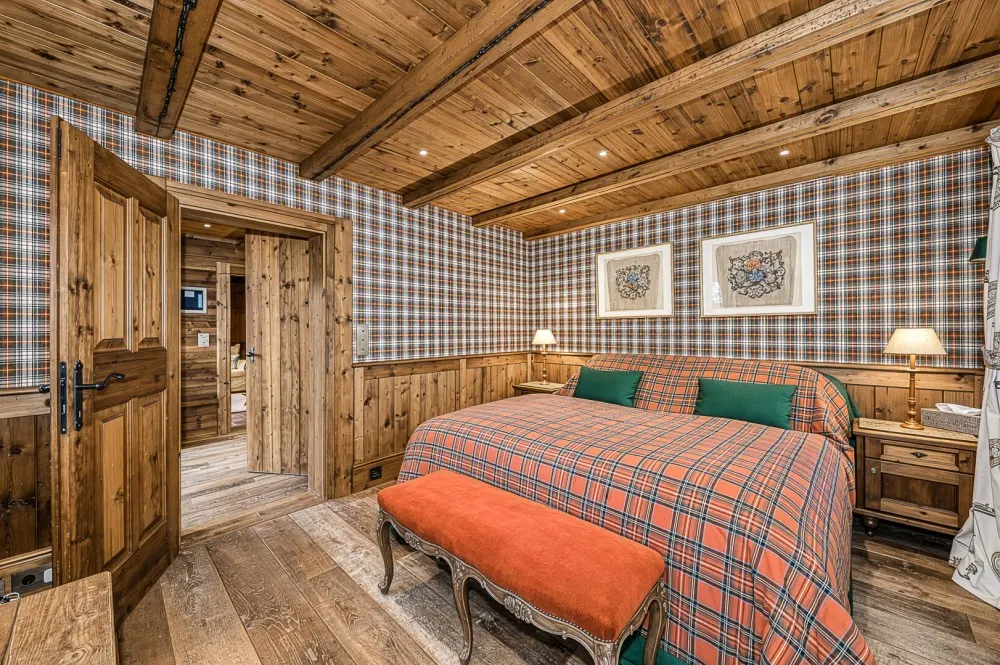 KITZIMMO-Einzigartiges Luxus-Anwesen in Toplage kaufen - Immobilien Kitzbühel.-27