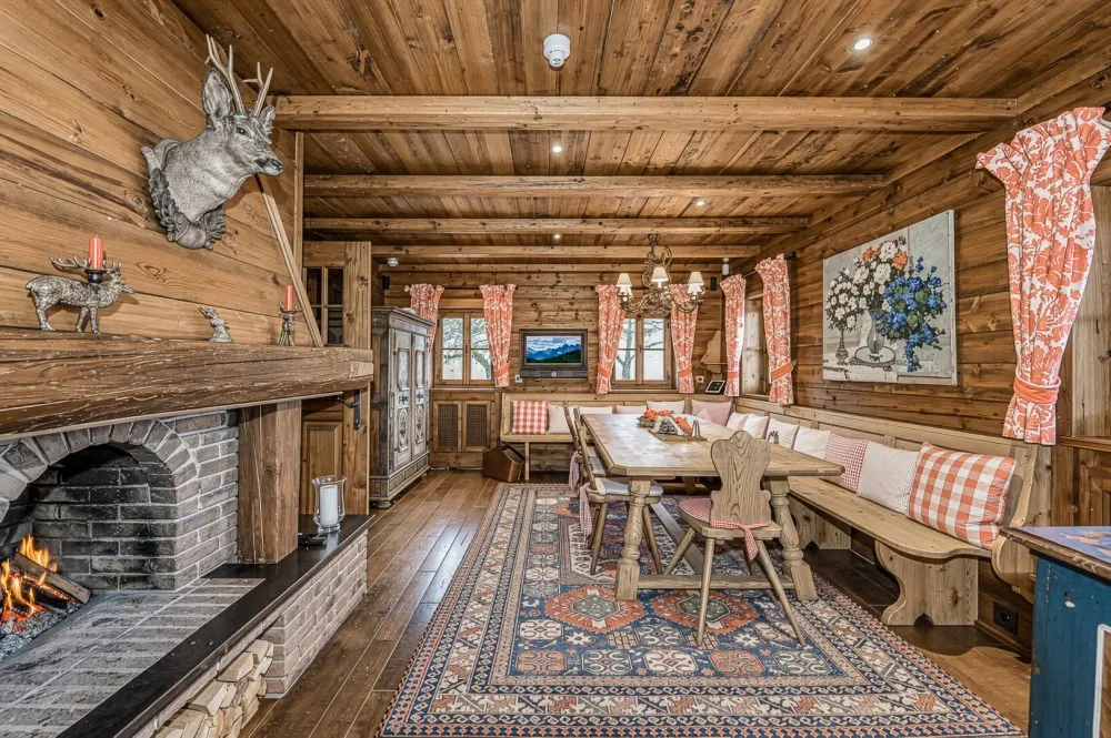 KITZIMMO-Einzigartiges Luxus-Anwesen in Toplage kaufen - Immobilien Kitzbühel.-21