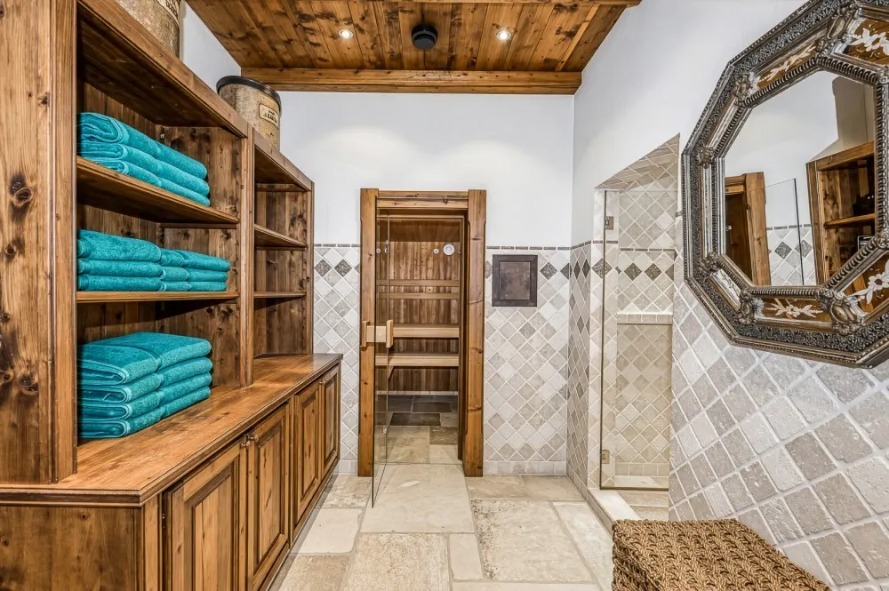 KITZIMMO-Einzigartiges Luxus-Anwesen in Toplage kaufen - Immobilien Kitzbühel.-34
