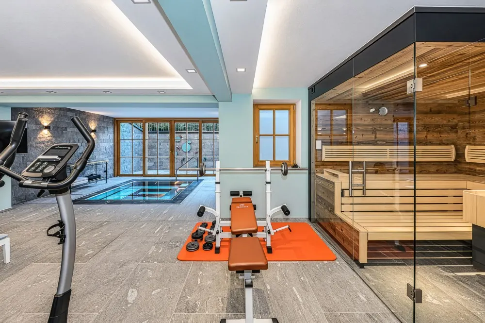 KITZIMMO-Einzigartiges Luxus-Anwesen in Toplage kaufen - Immobilien Kitzbühel.-50