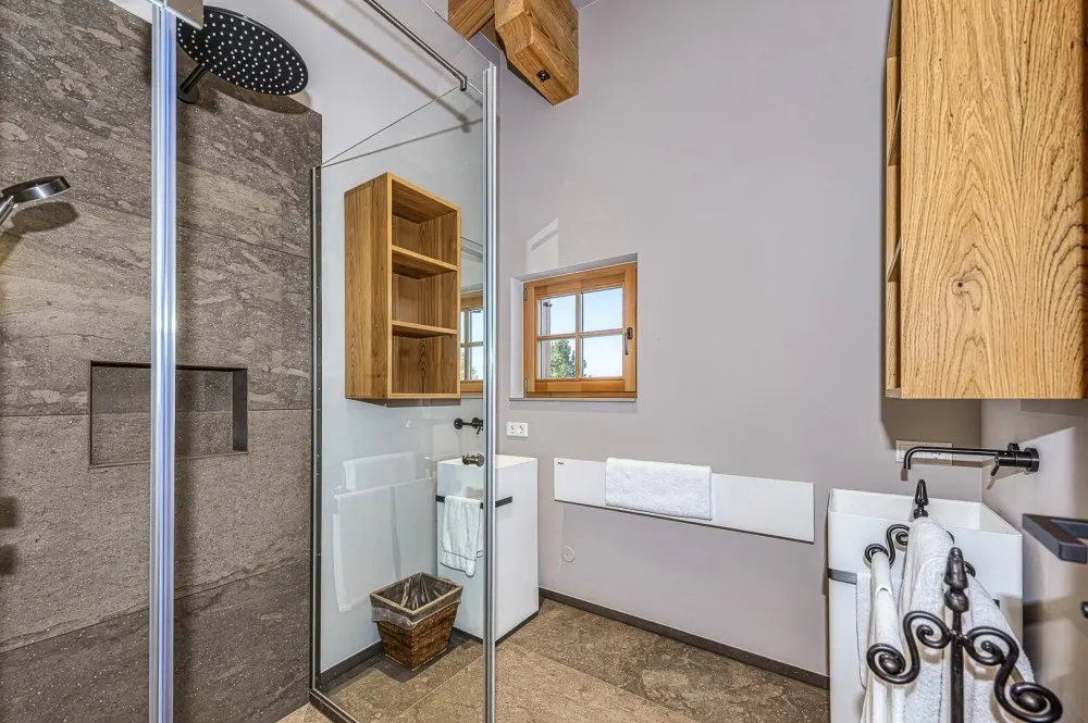 KITZIMMO-Einzigartiges Luxus-Anwesen in Toplage kaufen - Immobilien Kitzbühel.-46