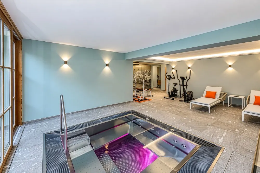 KITZIMMO-Einzigartiges Luxus-Anwesen in Toplage kaufen - Immobilien Kitzbühel.-48