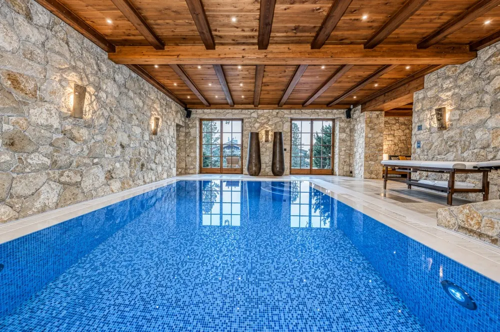 KITZIMMO-Einzigartiges Luxus-Anwesen in Toplage kaufen - Immobilien Kitzbühel.-32