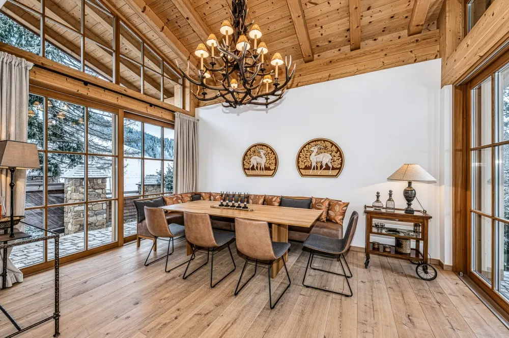 KITZIMMO-Einzigartiges Luxus-Anwesen in Toplage kaufen - Immobilien Kitzbühel.-37