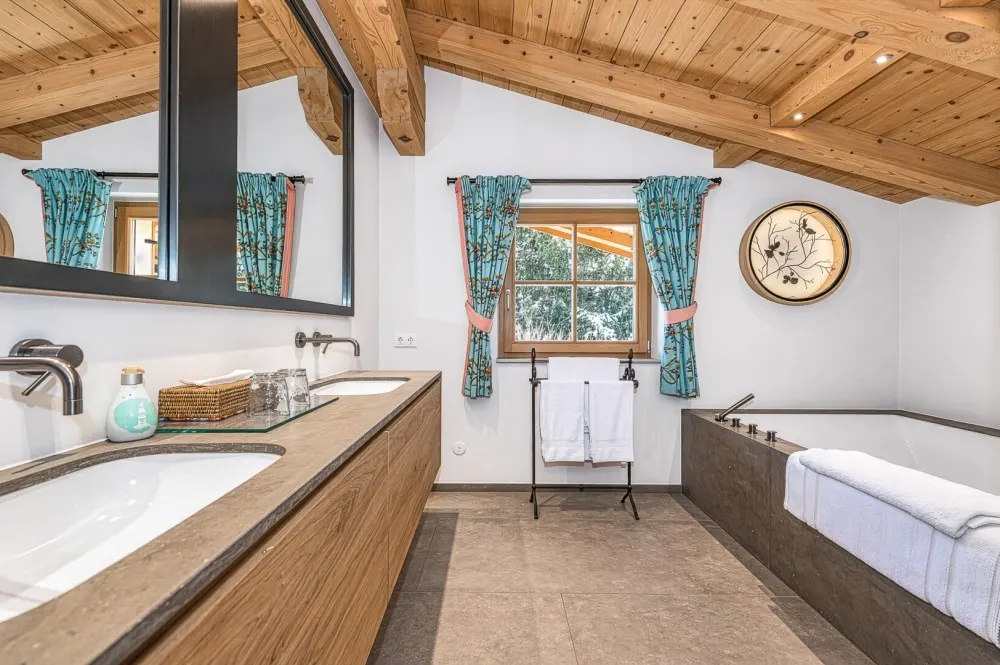 KITZIMMO-Einzigartiges Luxus-Anwesen in Toplage kaufen - Immobilien Kitzbühel.-42