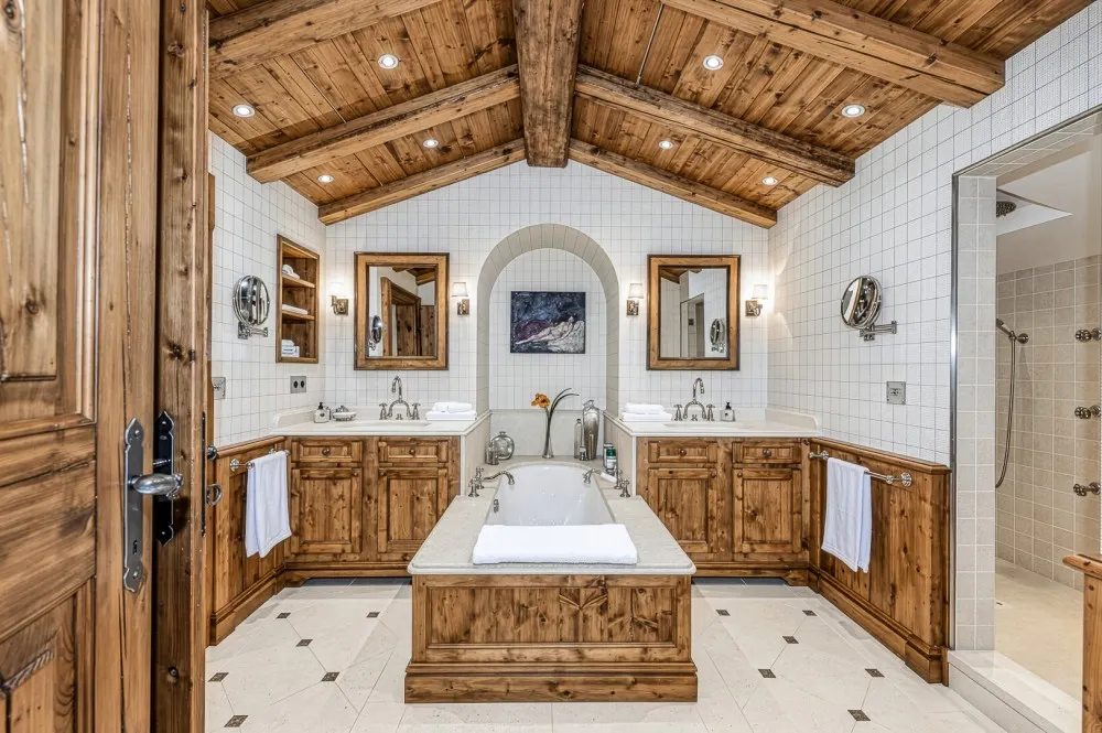 KITZIMMO-Einzigartiges Luxus-Anwesen in Toplage kaufen - Immobilien Kitzbühel.-30