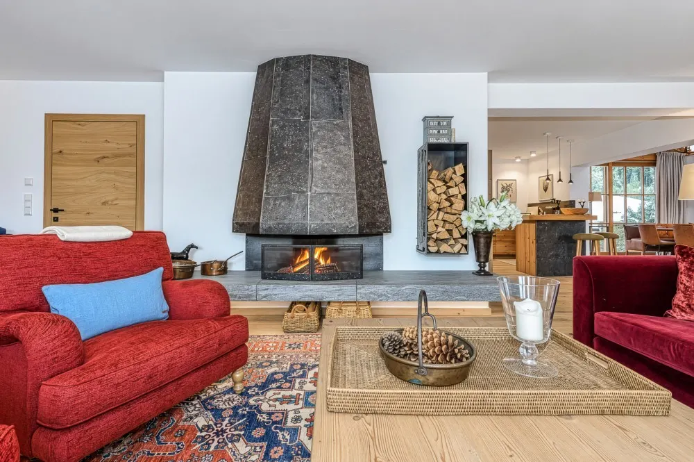 KITZIMMO-Einzigartiges Luxus-Anwesen in Toplage kaufen - Immobilien Kitzbühel.-36