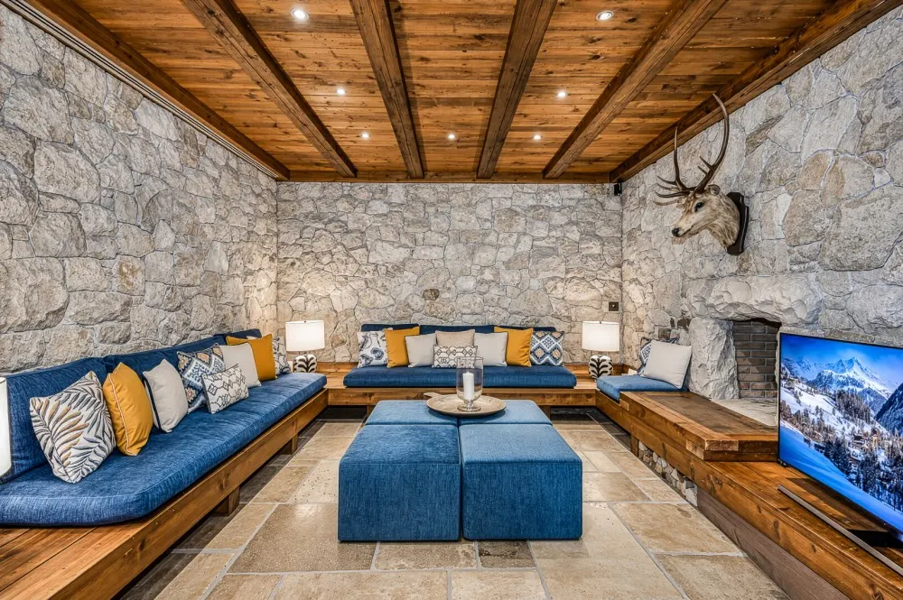 KITZIMMO-Einzigartiges Luxus-Anwesen in Toplage kaufen - Immobilien Kitzbühel.-33