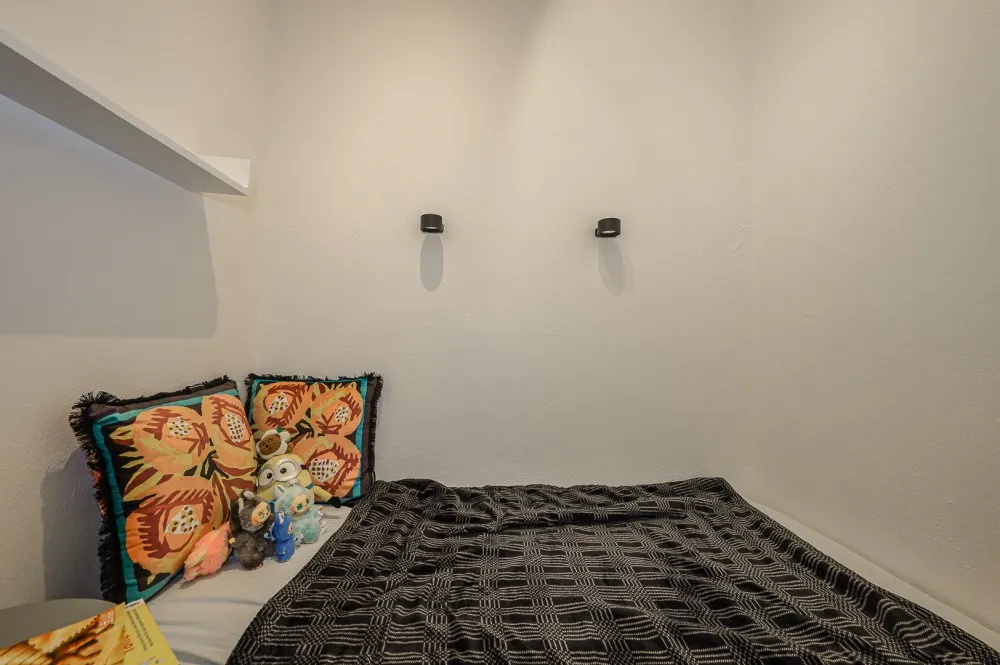 KITZIMMO-Exklusives Apartment mit Freizeitwohnsitz im Zentrum - Immobilien Kitzbühel.