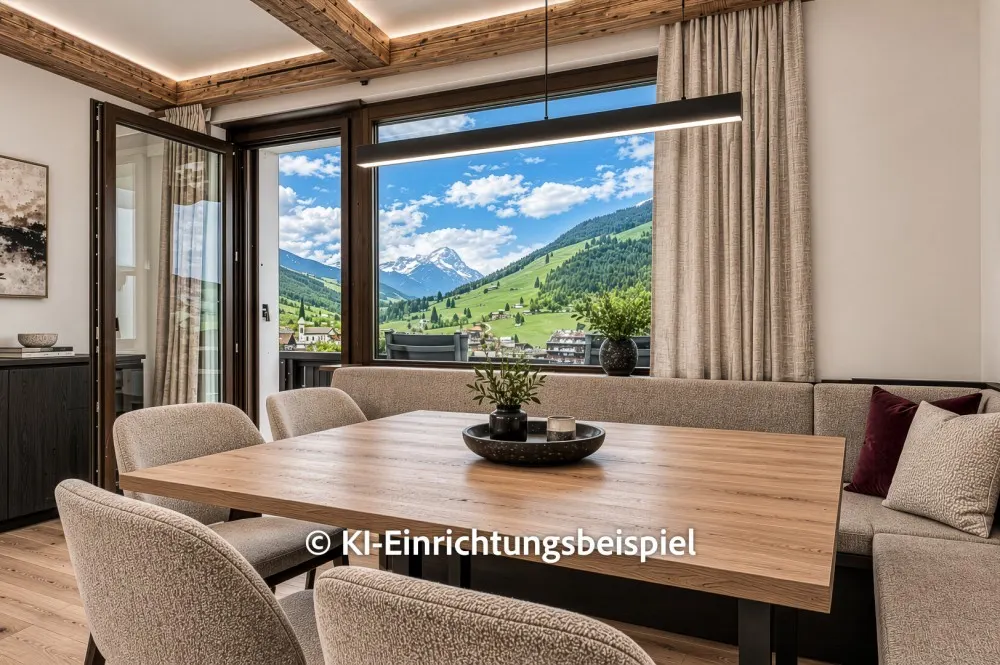 KITZIMMO-Freizeitwohnsitz in Toplage kaufen - Immobilien Kirchberg in Tirol.-1-7-3
