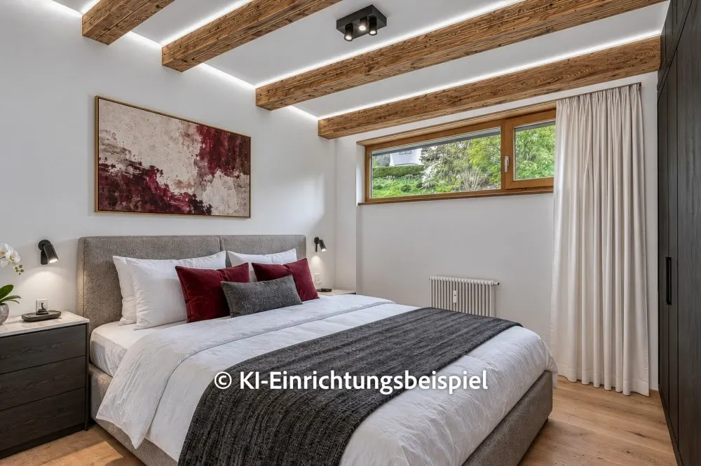 KITZIMMO-Freizeitwohnsitz in Toplage kaufen - Immobilien Kirchberg in Tirol.-1-7-5