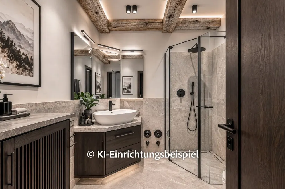 KITZIMMO-Freizeitwohnsitz in Toplage kaufen - Immobilien Kirchberg in Tirol.-1-7-6