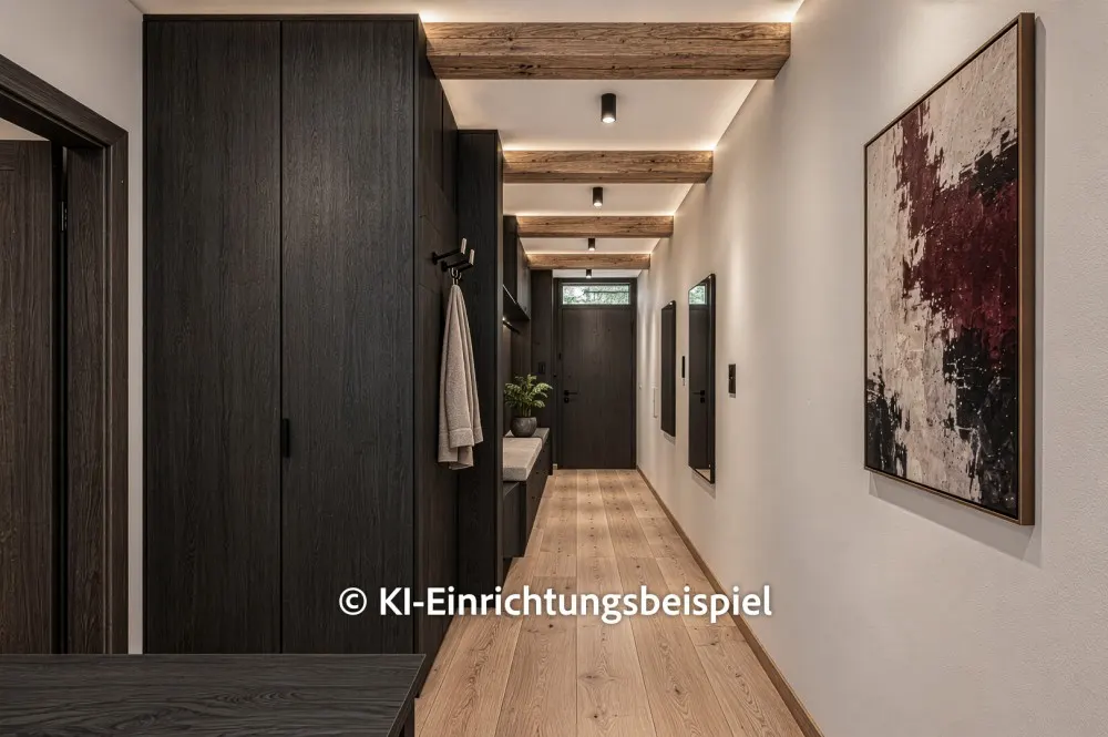 KITZIMMO-Freizeitwohnsitz in Toplage kaufen - Immobilien Kirchberg in Tirol.-1-7-7