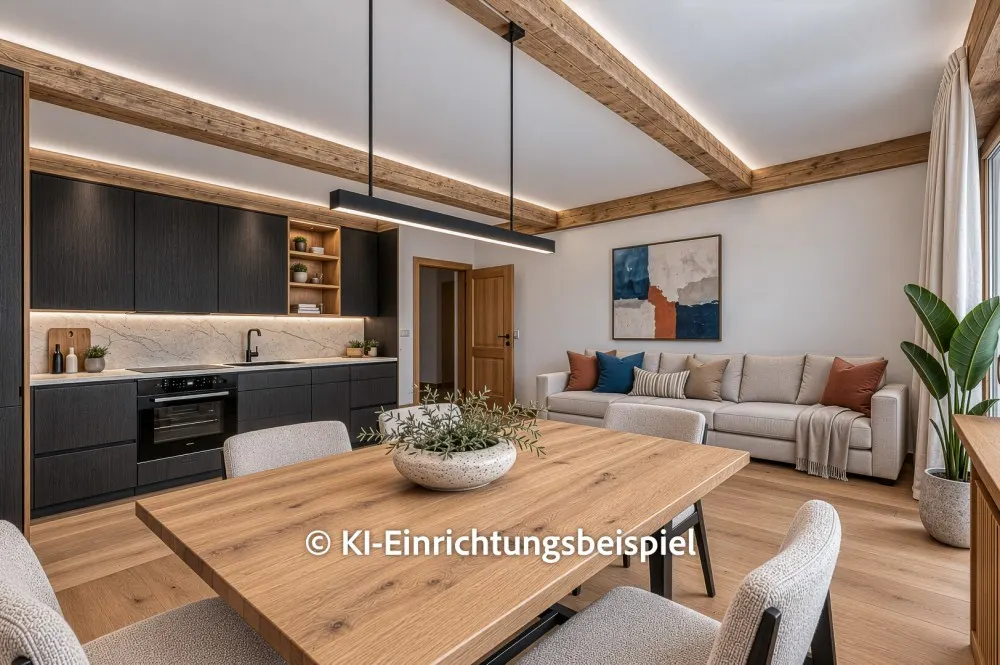 KITZIMMO-Freizeitwohnsitz in Toplage kaufen - Immobilien Kirchberg in Tirol.-1-7-4