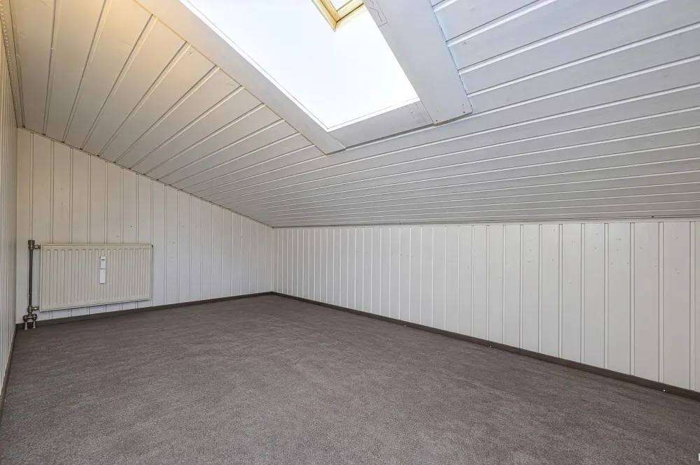 KITZIMMO-Dachgeschosswohnung an der Skipiste mit Kaiserblick kaufen - Immobilien Kitzbühel.-5-10