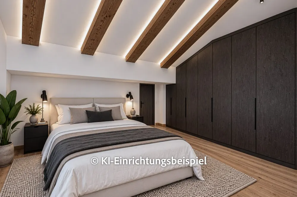 KITZIMMO-Dachgeschosswohnung an der Skipiste mit Kaiserblick kaufen - Immobilien Kitzbühel.-5-25