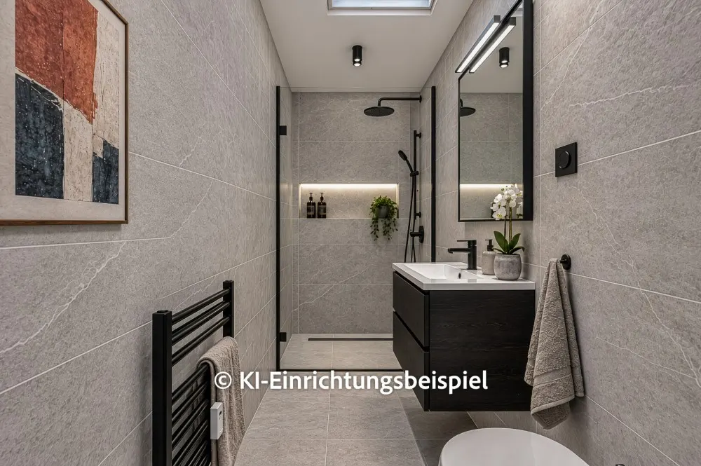 KITZIMMO-Dachgeschosswohnung an der Skipiste mit Kaiserblick kaufen - Immobilien Kitzbühel.-5-26