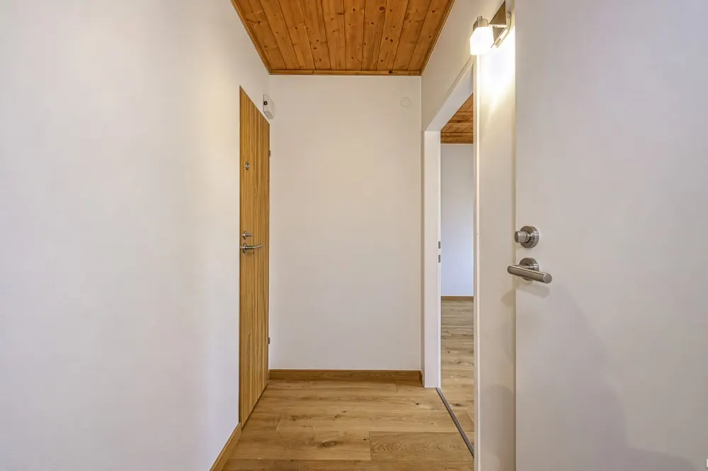 KITZIMMO-Dachgeschosswohnung an der Skipiste mit Kaiserblick kaufen - Immobilien Kitzbühel.-5-13