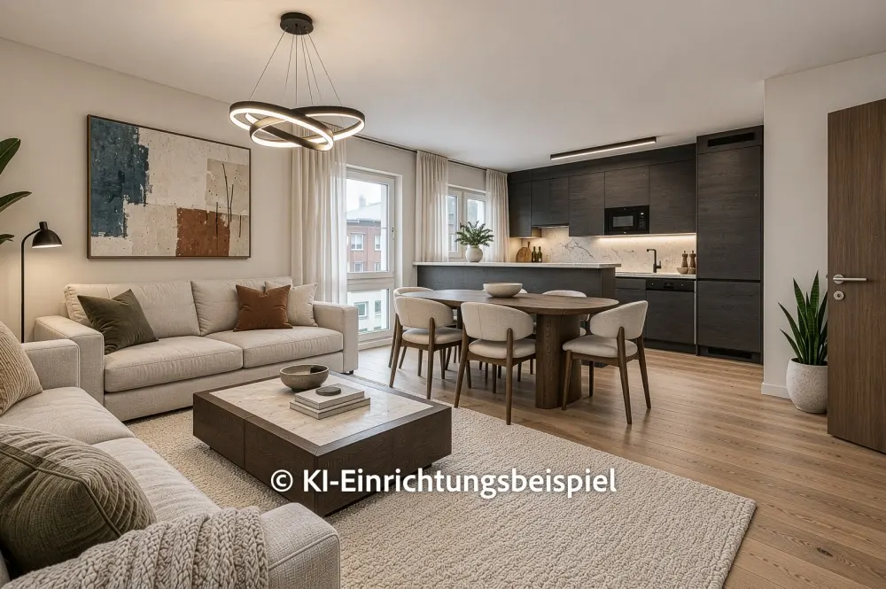 KITZIMMO-4-Zimmerwohnung am Sonnberg kaufen - Immobilien Kirchberg in Tirol.-5-12