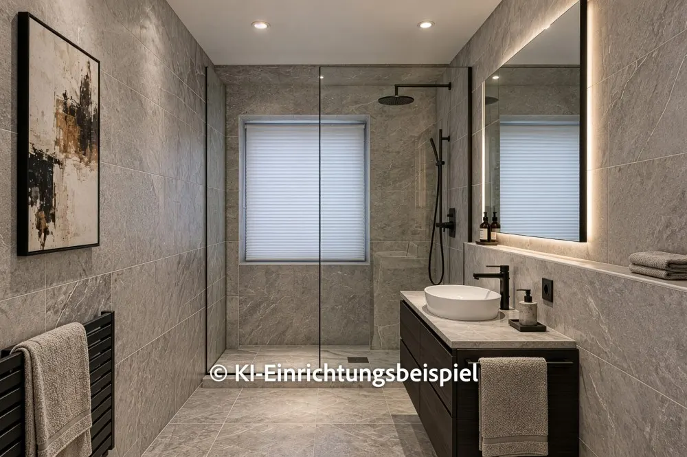 KITZIMMO-4-Zimmerwohnung am Sonnberg kaufen - Immobilien Kirchberg in Tirol.-5-18