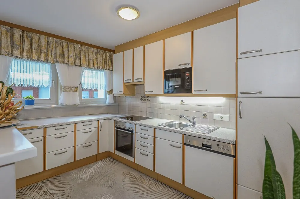 KITZIMMO-4-Zimmerwohnung am Sonnberg kaufen - Immobilien Kirchberg in Tirol.-5-3