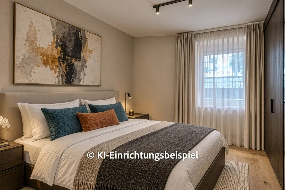 KITZIMMO-4-Zimmerwohnung am Sonnberg kaufen - Immobilien Kirchberg in Tirol.-5-16