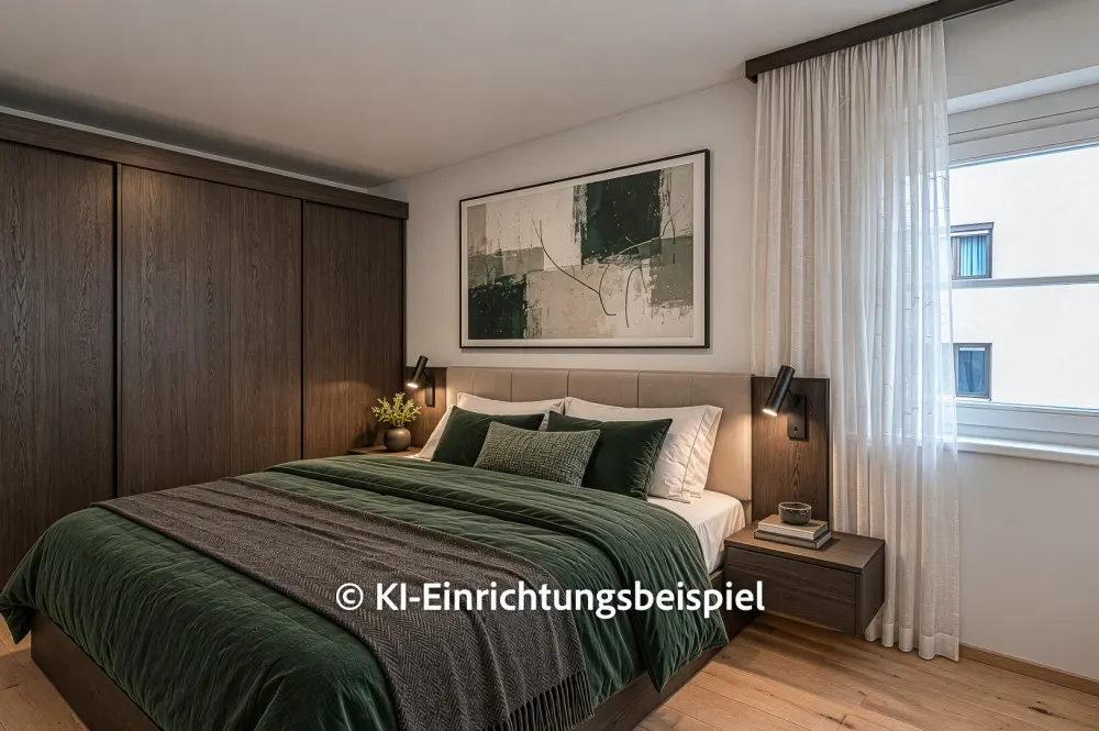 KITZIMMO-4-Zimmerwohnung am Sonnberg kaufen - Immobilien Kirchberg in Tirol.-5-15