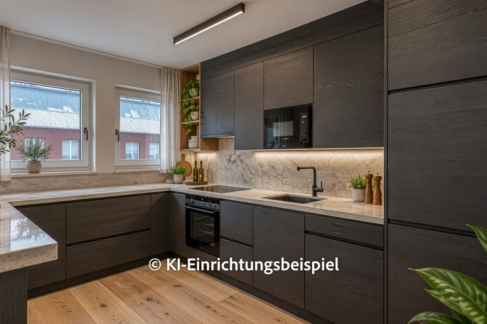 KITZIMMO-4-Zimmerwohnung am Sonnberg kaufen - Immobilien Kirchberg in Tirol.-5-4-Zimmerwohnung am Sonnberg kaufen - Immobilien Kirchberg in Tirol.-5unginkirchbergamsonnbergkaufenkitzimmokitzbüheltoplage-14