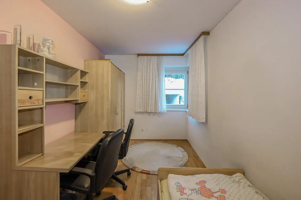 KITZIMMO-4-Zimmerwohnung am Sonnberg kaufen - Immobilien Kirchberg in Tirol.-5-8