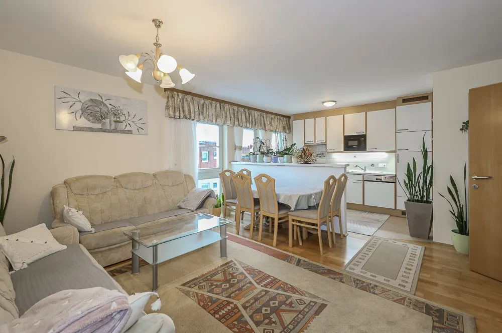 KITZIMMO-4-Zimmerwohnung am Sonnberg kaufen - Immobilien Kirchberg in Tirol.-5-5